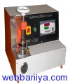 2081001132_Bursting Strength Tester.jpg